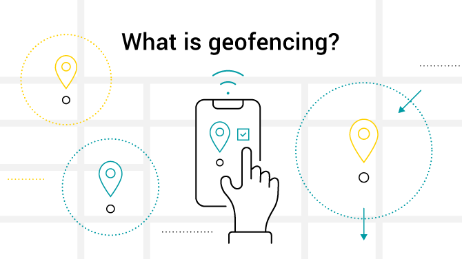 What is WiFi Geofencing and How Can it be Used in Different Venues