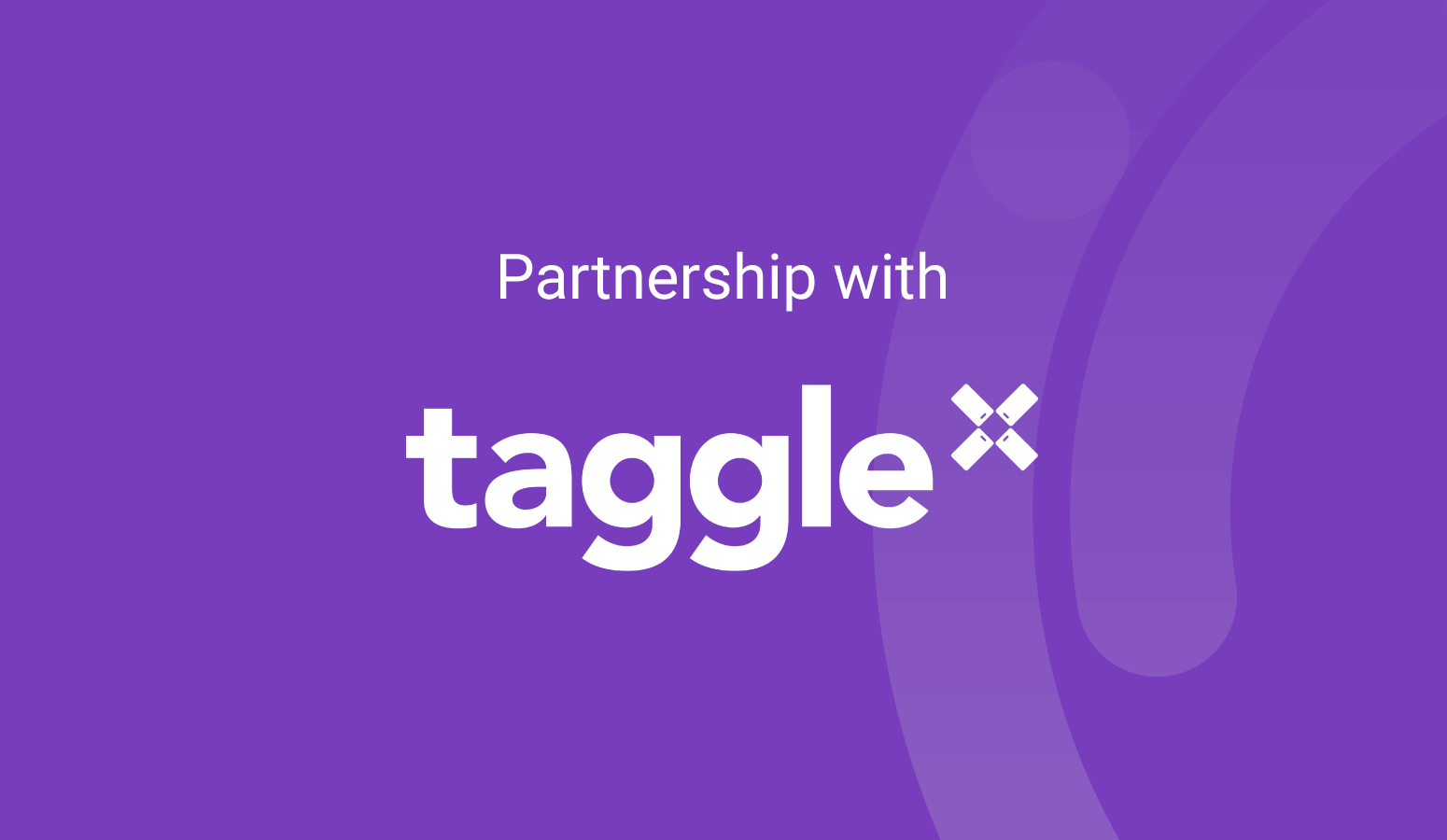 Taggle Systems and AVSystem's Strategic Partnership