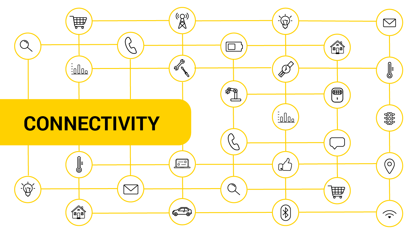 How to Choose the Right IoT Connectivity Option?