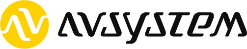 Blog logo AVSystem