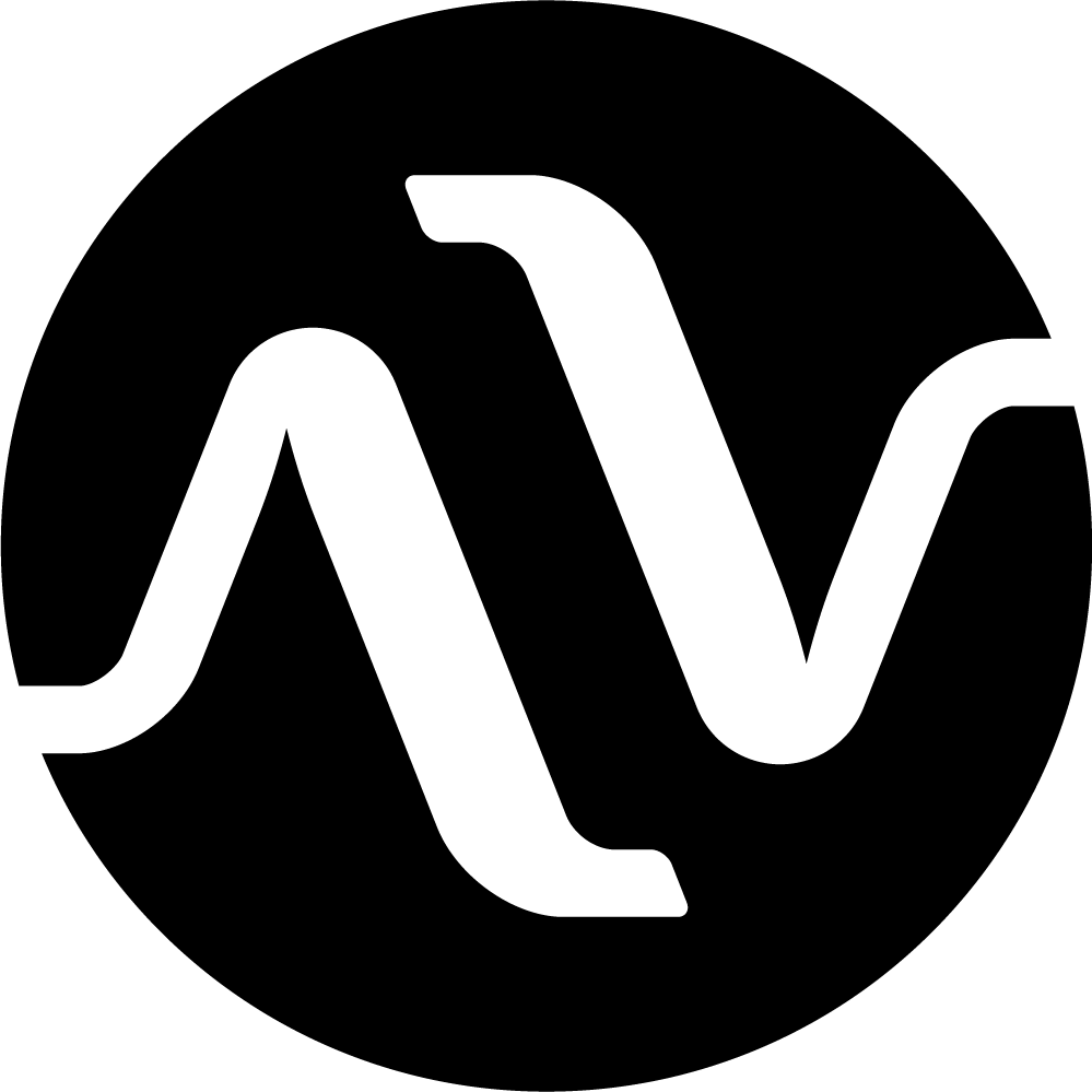 avsystem.com-logo